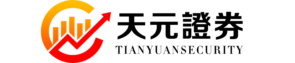 配资炒股门户网-实盘交易平台模式对比与选择参考